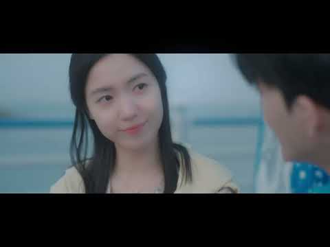 【我們的歌 Our song 】DVD 2023/11/17 全台發行