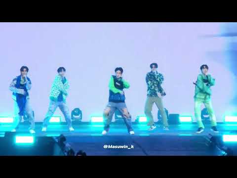 ถ้าจูบได้เพียงหนึ่งครั้ง - Penguin Group #789TheTimeCapsuleDay1