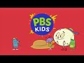 PBS KIDS Let S Go Luna Preview Segments
