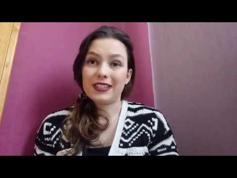 Ewelina Makoś "Tworzenie dokumentów elektronicznych i zarządzanie dokumentacją..."