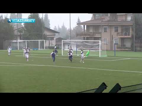 Torna a vincere il BavenoStresa