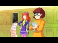 Velma S Sass