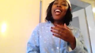 Happy Face Destiny&#39;s Child