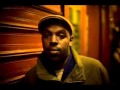 Shad- At The Same Time 