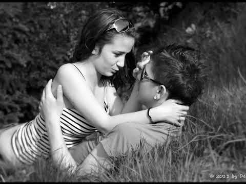 Hier Encore  "Yesterday wenn I was young" by Charles Aznavour