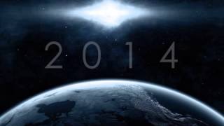 Seru Giran - Mundo Agradable