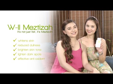 Kung ano ang produkto na maaari mong kumain sa mawala timbang Rekomendasyon Shatalova slimming
