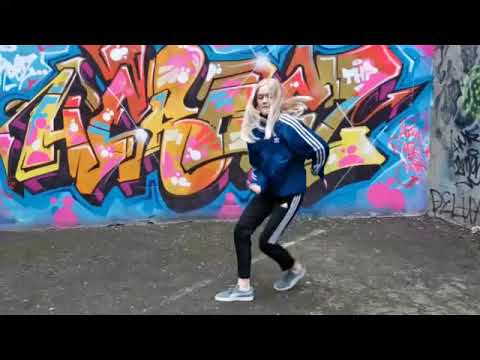 Victory Crew - Street mix