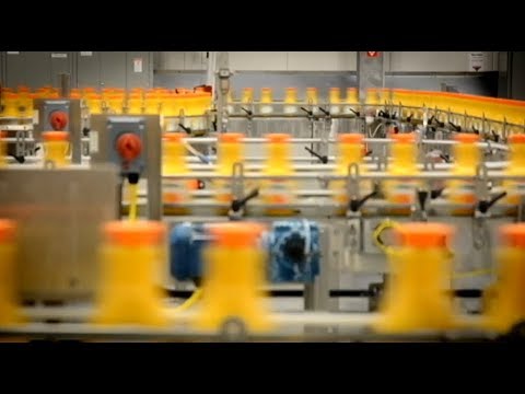 download lagu mp3 mp4 Tropicana Juice, download lagu Tropicana Juice gratis, unduh video klip Tropicana Juice