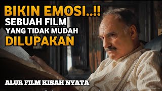 Download lagu Film yang Biikin Kamu Marah.. tapi juga Kagum | Alur film kisah nyata mp3
