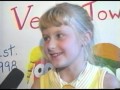 Veggietown 1998
