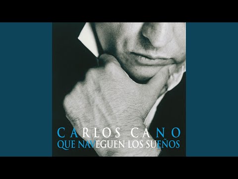 María Dolores Pradera