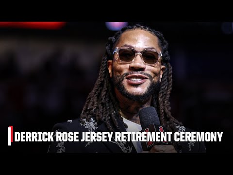 NBA on ESPN and ESPN