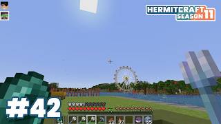 JoeHillsTSD's recent Youtube video thumbnail