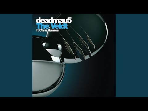 The Veldt (Radio Edit)