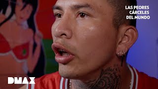 Thumbnail del capítulo