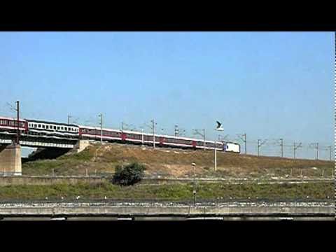 100824 07 52  8804 Mangalia - Constanta Agigea zsilip hídon 100822 009_converted.avi