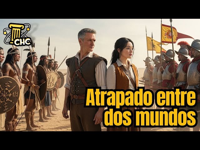 Vídeo relacionado con Genoveva y el misterio de las vacas (El Barco de Vapor Azul)