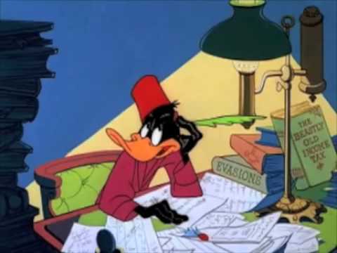 Son of Light "WE (branch out)" ft. JoJo Pellegrino