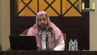 صورة الوصية (15 ) عدم احتقار شئ من الخير او الشر وان قل