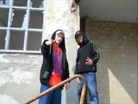 EMWU&PIOTRAS-Pamiętaj