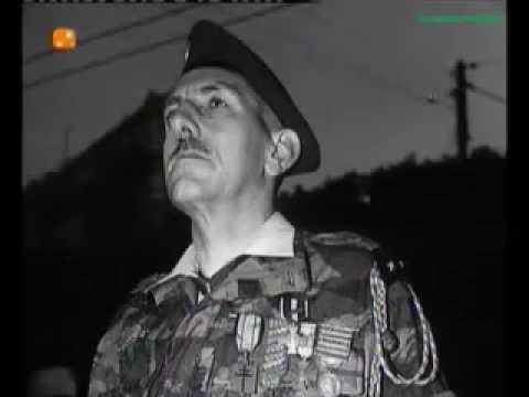 Pacification en Algérie (2) - La politique du mensonge