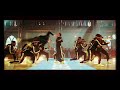 Muqabla Song 8k HD Video