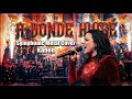 A Donde Huiré Kabed Symphonic Metal Cover IA Una Nueva Cancion