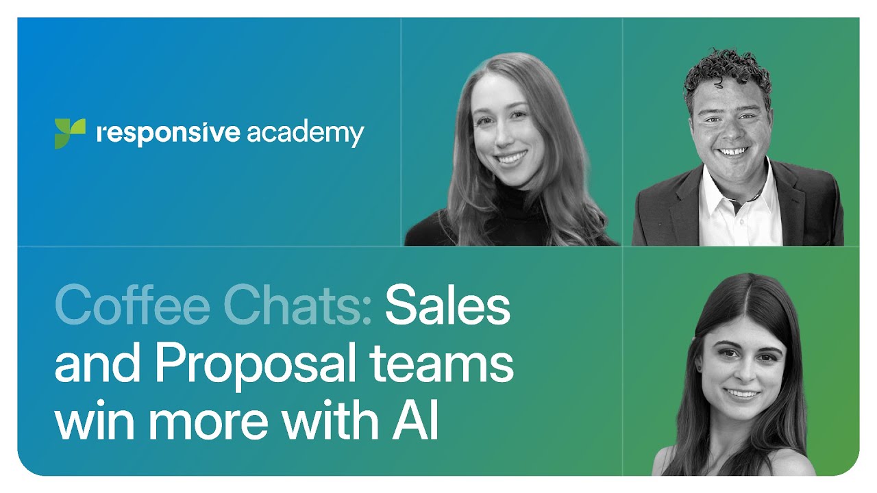Win More RFPs with AI: Sales + Proposal Workflow That Ships
