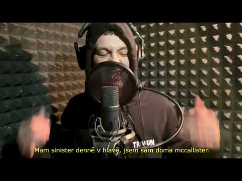 KATER- #hot16challenge2