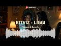 RITVIZ LIGGI Slowed Reverb Emotional Vibes BEATS FOR YOU
