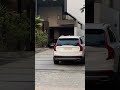 Thalapathy Vijay House Shorts Thalapathyvijay Vijayhouse