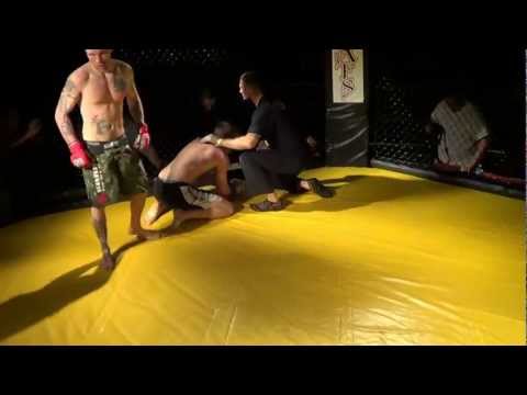 big john mma mark brothers rd3.MTS