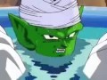 Get Out Of The Tub