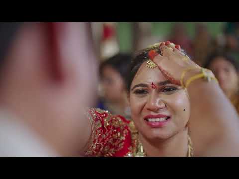 Wedding Photographer portfolio by Weddingfilms By Shyam in Hyderabad - Photo 1