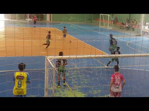 Monte Alegre Camboriu 5x1 Clube Almirante Barroso Itajai  04.05.2019 sub 13