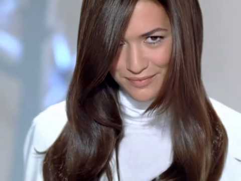 Pantene — Restoratives — Pantene — Restoratives
