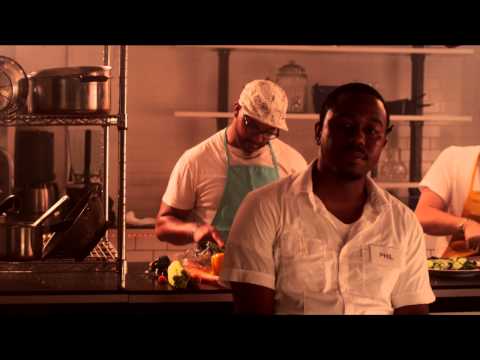 Phil Nash- Still waiting (I really hate my job)