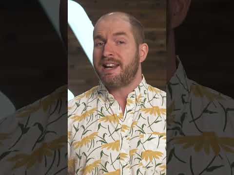 Dark truths about the elves #shorts