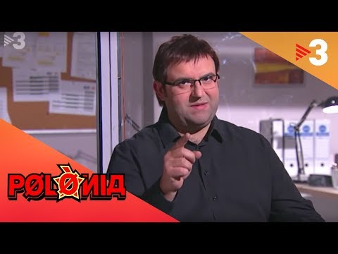 Quins collons preses falses