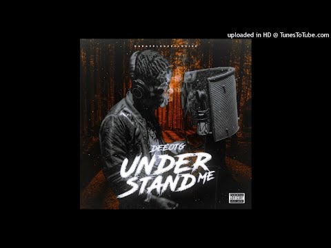 ALL NIGHT - X RELL BANG