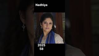 Download lagu # Bharani movie cast and crew then vs now # ytshort# youtubeshort# viral# telugumovies mp3