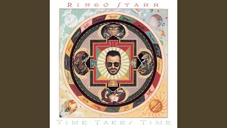 "Runaways" by Ringo Starr