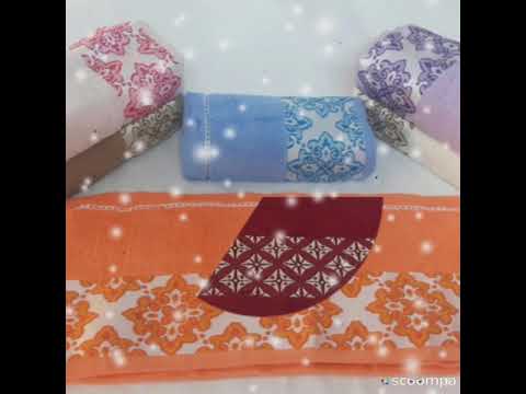 download lagu mp3 mp4 Havlu Toptan, download lagu Havlu Toptan gratis, unduh video klip Havlu Toptan