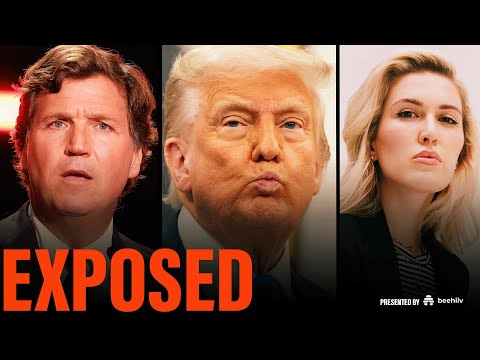 Vanity Fair’s Olivia Nuzzi Disaster, Fox Hosts Exposed (Again); Bari Weiss’ Both-Sides Pitch