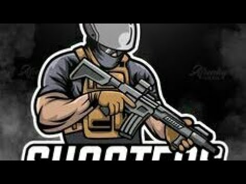 hopeless land game playing live stream in Tamil