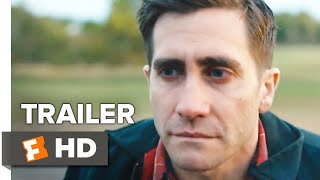 Wildlife Trailer #1 (2018) | Movieclips Trailers