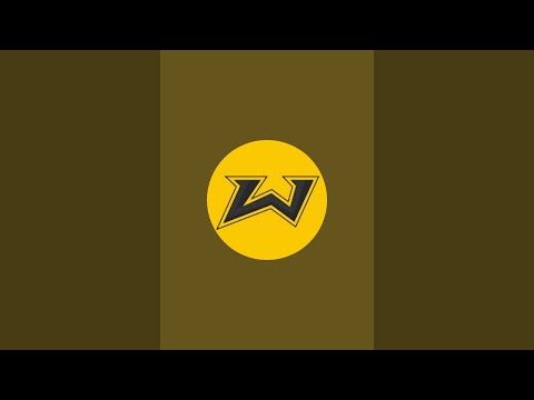 P19 1 div Welhot - O2 Jyväskylä