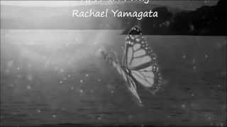 Rachael Yamagata.-I'll Find A Way