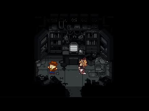 Clover dancing in places he REALLY shouldn't